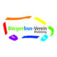 Bürgerbus-Verein Rheinberg